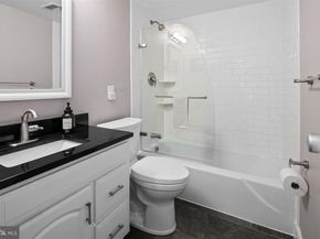 1245 4TH Street SW E707, Washington DC 20024