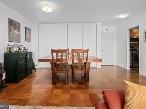 1245 4TH Street SW E707, Washington DC 20024