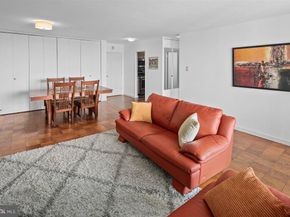 1245 4TH Street SW E707, Washington DC 20024