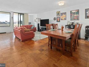 1245 4TH Street SW E707, Washington DC 20024