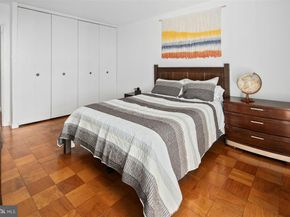 1245 4TH Street SW E707, Washington DC 20024