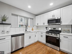 1907A 72nd Avenue, Philadelphia PA 19138