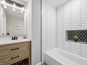 1907A 72nd Avenue, Philadelphia PA 19138