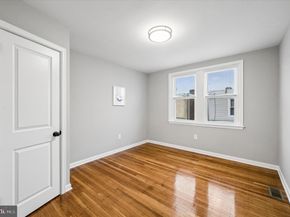 1907A 72nd Avenue, Philadelphia PA 19138