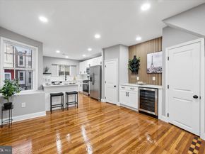 1907A 72nd Avenue, Philadelphia PA 19138