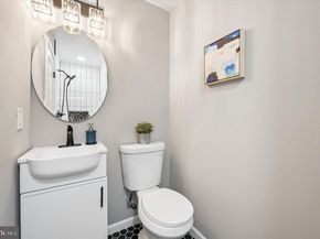 1907A 72nd Avenue, Philadelphia PA 19138