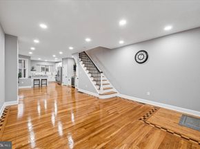 1907A 72nd Avenue, Philadelphia PA 19138