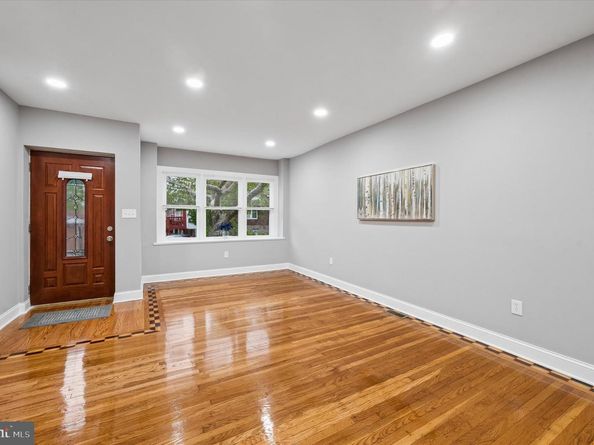 1907A 72nd Avenue, Philadelphia PA 19138