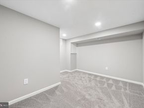 1907A 72nd Avenue, Philadelphia PA 19138