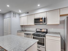 537 Newcomb Street SE, Washington DC 20032