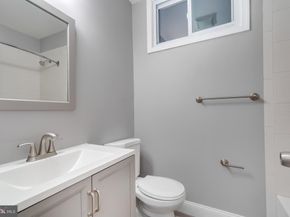 537 Newcomb Street SE, Washington DC 20032