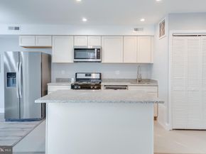 537 Newcomb Street SE, Washington DC 20032