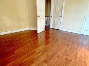 4750 Vista Street, Philadelphia PA 19136