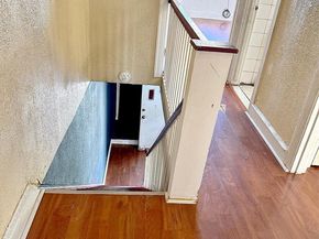 4750 Vista Street, Philadelphia PA 19136