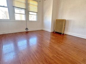 4750 Vista Street, Philadelphia PA 19136