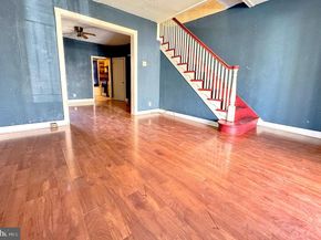 4750 Vista Street, Philadelphia PA 19136