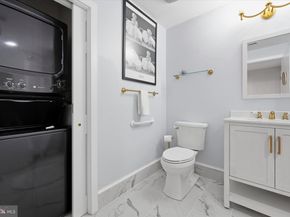 717 S Christopher Columbus Boulevard 1405, Philadelphia PA 19147