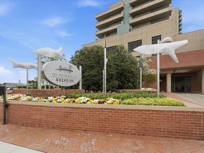 717 S Christopher Columbus Boulevard 1405, Philadelphia PA 19147