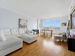 717 S Christopher Columbus Boulevard 1405, Philadelphia PA 19147