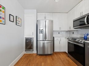 717 S Christopher Columbus Boulevard 1405, Philadelphia PA 19147