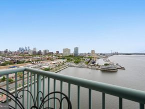 717 S Christopher Columbus Boulevard 1405, Philadelphia PA 19147