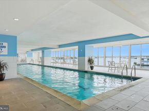 717 S Christopher Columbus Boulevard 1405, Philadelphia PA 19147