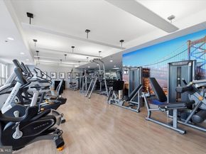 717 S Christopher Columbus Boulevard 1405, Philadelphia PA 19147