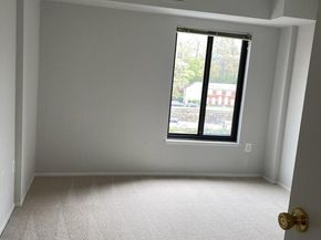 4500 S Four Mile Run Drive 732, Arlington VA 22204