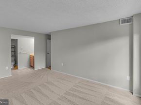 4500 S Four Mile Run Drive 732, Arlington VA 22204