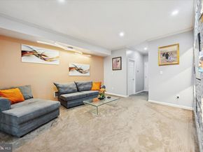 5 Hillview Circle, Lansdowne PA 19050