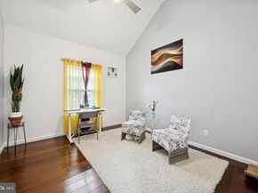 5 Hillview Circle, Lansdowne PA 19050