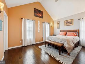 5 Hillview Circle, Lansdowne PA 19050
