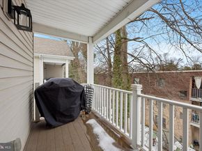 5 Hillview Circle, Lansdowne PA 19050