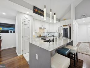 5 Hillview Circle, Lansdowne PA 19050