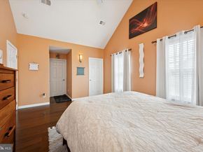 5 Hillview Circle, Lansdowne PA 19050