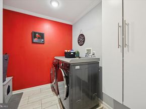5 Hillview Circle, Lansdowne PA 19050
