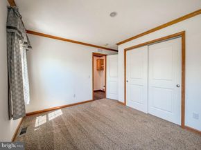 3402 Clayton Drive, Morrisville PA 19067