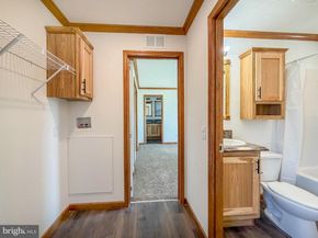3402 Clayton Drive, Morrisville PA 19067