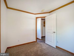 3402 Clayton Drive, Morrisville PA 19067