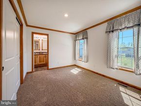 3402 Clayton Drive, Morrisville PA 19067