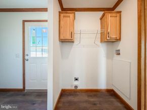 3402 Clayton Drive, Morrisville PA 19067
