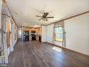 3402 Clayton Drive, Morrisville PA 19067