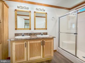 3402 Clayton Drive, Morrisville PA 19067
