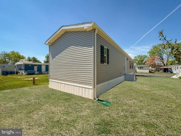 3402 Clayton Drive, Morrisville PA 19067
