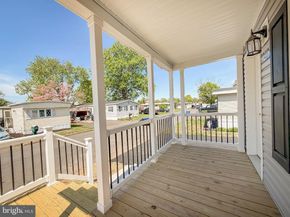 3402 Clayton Drive, Morrisville PA 19067