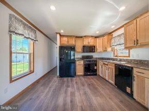 3402 Clayton Drive, Morrisville PA 19067