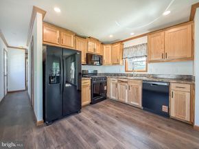 3402 Clayton Drive, Morrisville PA 19067