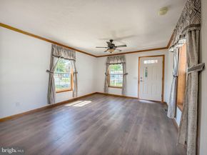 3402 Clayton Drive, Morrisville PA 19067