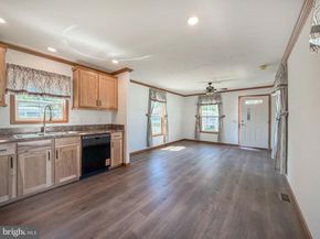 3402 Clayton Drive, Morrisville PA 19067