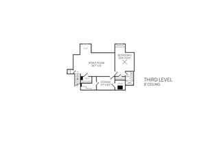 4614 36TH Street N, Arlington VA 22207